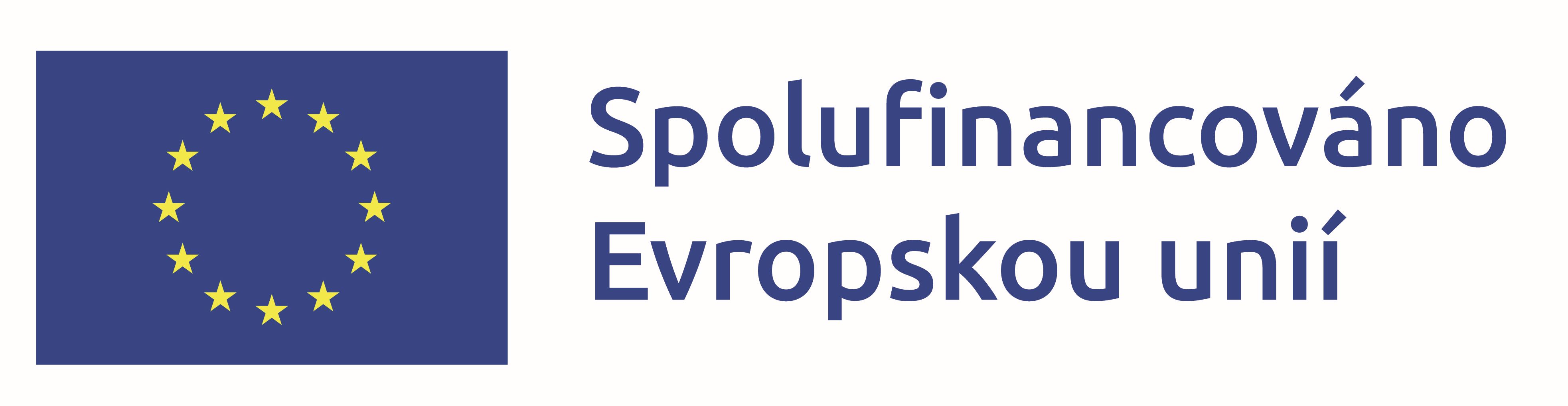 Logo OPŽP.