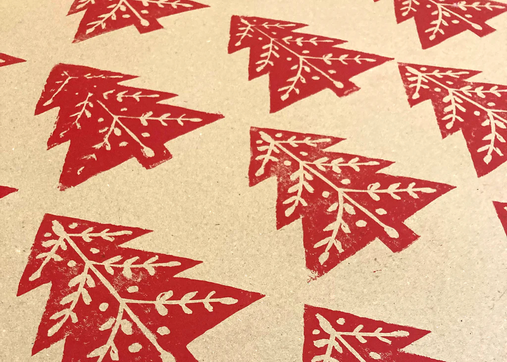 Linoryt Petry Frojdové. 