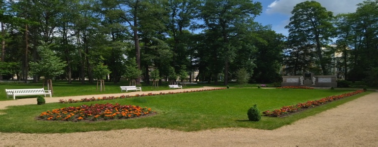 Úvodní foto.