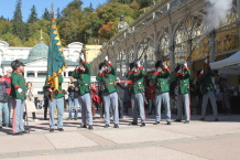 Lázeňský festival jablek_Petr Jiran