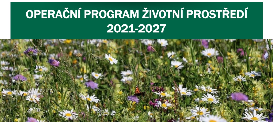 OPŽP 21-27