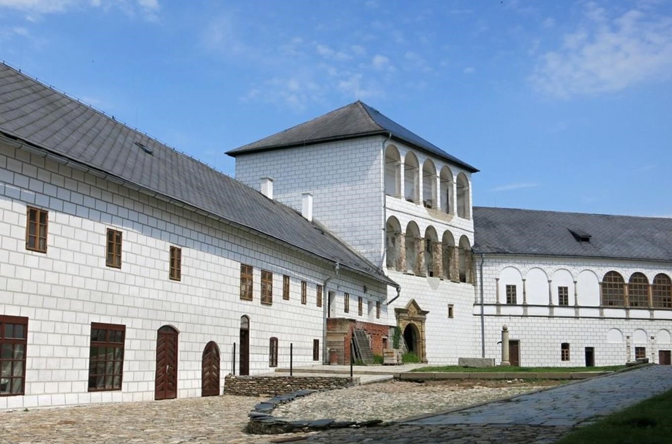 branná